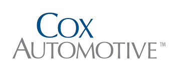 Cox Automotive Careers