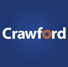 Crawford Electric careers