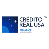 Credito Real USA Finance Careers