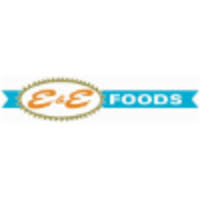 E&E Foods Careers