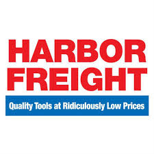 Harbor Freight Tools USA, Inc Careers