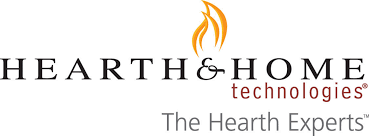 Hearth & Home Technologie careers