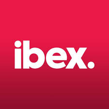 Ibex jobs