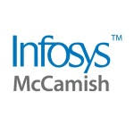 Infosys McCamish Careers