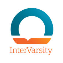 InterVarsity fellowships jobs