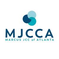 Marcus Jewish Community Center of Atlanta Careers