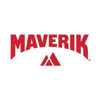Maverik Inc Careers