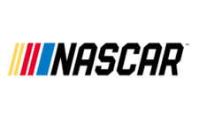 NASCAR Jobs