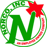 Norco, Inc Jobs