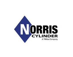 Norris Cylinder careers