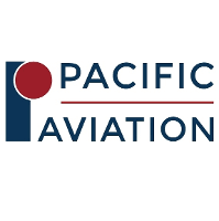 Pacific Aviation Careers