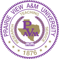 Prairie View A&M University USA Jobs