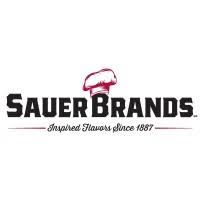 Sauer Brands careers