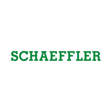 Schaeffler Group Careers