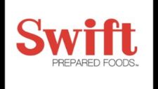 Swift Prepared Food careers