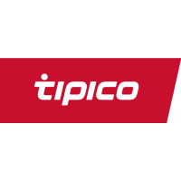 Tipico Careers