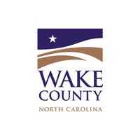 Wake County Government Careers