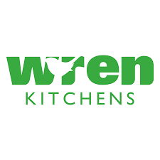 Wren Kitchens Careers