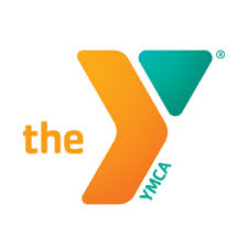 YMCA of Memphis and the Mid South Careers