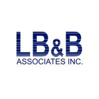 lb&b Associates Careers