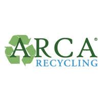 ARCA RECYCLING INC Jobs