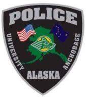 Alaska Police Officers Jobs
