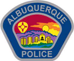 Albuquerque New Mexico Police Service Aide PSA Jobs