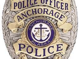 Anchorage Police Officers Jobs