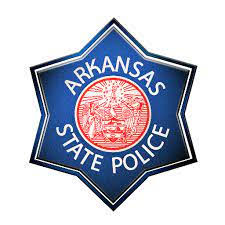Arkansas State Police Officers Jobs