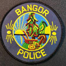 Bangor Maine Police Officers Jobs