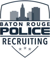 Baton Rouge Police Officers Jobs