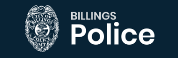 Billings Montana Probationary Police Officer Jobs