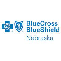 Blue Cross and Blue Shield of Nebraska (BCBSNE) Jobs