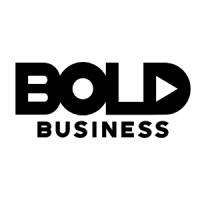 Bold Business Jobs