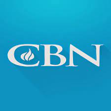 Christian Broadcasting Network Jobs
