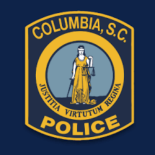 Columbia South Carolina Police Officers Jobs
