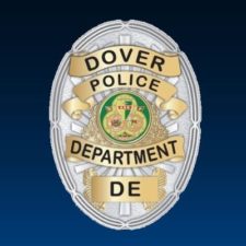 Dover Police Officers Jobs