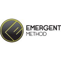 Emergent Method Jobs