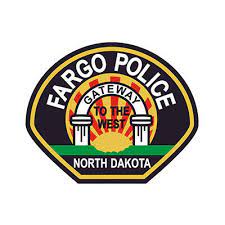 Fargo North Dakota Police Officers Jobs