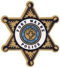 Fort Wayne Police Officers Jobs
