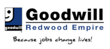Goodwill - Redwood Empire Jobs