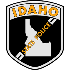 Idaho State Police Department Recruitment job