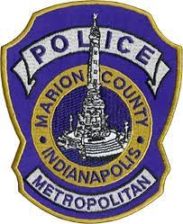 Indianapolis Patrol Officer Jobs