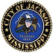 Jackson Mississippi Police Reserve Officer Jobs