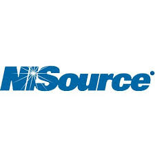 NiSource Jobs