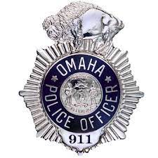 Omaha Nebraska Police Officers Jobs