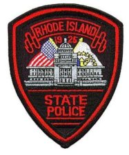 Providence Rhode Island Police Officers Jobs