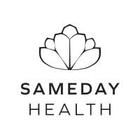 Sameday Health Jobs