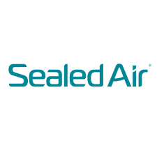 Sealed Air Corporation Jobs
