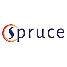 Spruce Technology Jobs